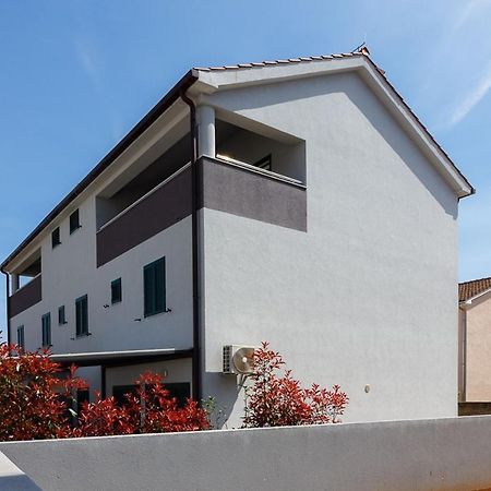 Apartment Adria 3 มาลินสกา ภายนอก รูปภาพ